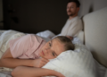 Can 90 Days Without Intimacy Build Stronger Relationships? the Surprising Truth about Emotional Reconnection