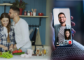 Redefining Romance: How Slow Dating Encourages Vulnerability and Authenticity