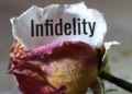 The Double Standard of Infidelity: How Society Judges Men Vs. Women. – Exposing the Hidden Bias in Modern Relationships