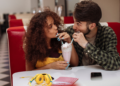Why is Gen Z Suddenly Choosing Honesty over Dating Games?