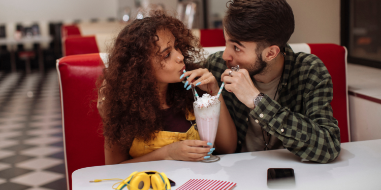 Why is Gen Z Suddenly Choosing Honesty over Dating Games?