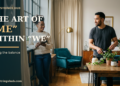 Finding the Balance: Independence Within Relationships – the Art of “me” Within “we”